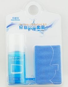 巧用清洗刷，讓生活煥然一新