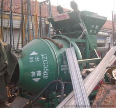 產(chǎn)品16 志金機械設備銷售租賃大世界 一站式機械設備解決方案