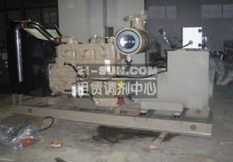 中國工程機械租賃網 一站式分站出租信息平臺，助力租賃、求租與招租高效對接